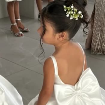 Sipariş Edilen Elbise Yanlış Geldi, İletişim Kurulamıyor