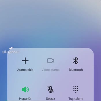 Garanti BBVA İlgisizliği
