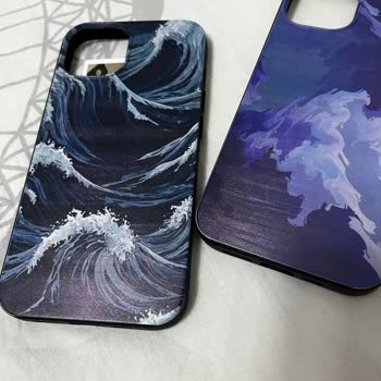 Ürün Görsellerden Farklı, Yoğun Boya Kokusu Ve Hatalı Baskı Sorunu