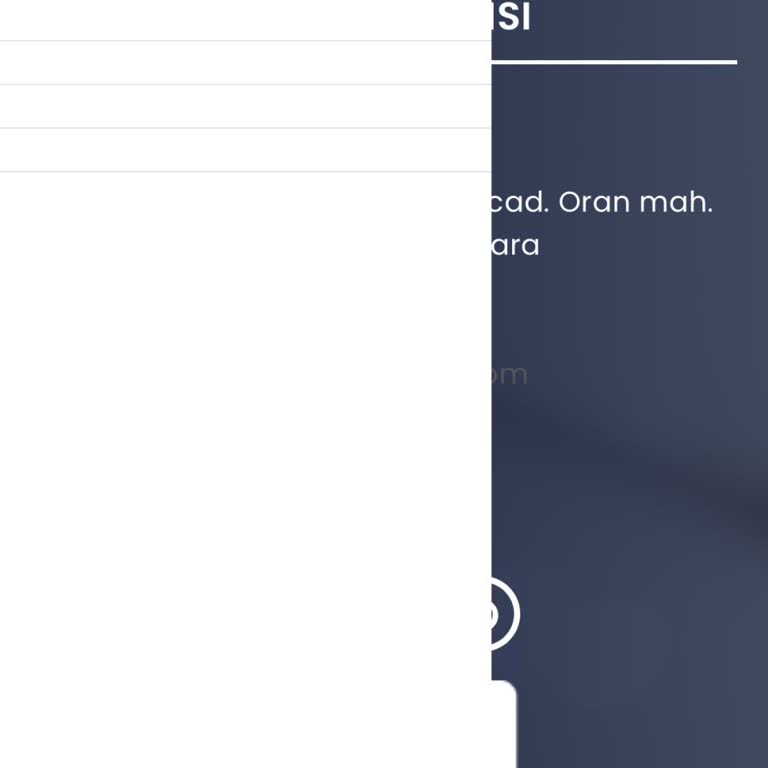Totemim.com'da Alışveriş Ve Müşteri Hizmetleri Hayal Kırıklığı Yaşattı