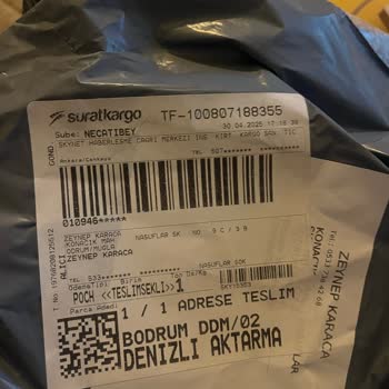 Yanlış Numara Üzerinden Modem Yerine Yükseltici Gönderildi Param İade Edilmedi