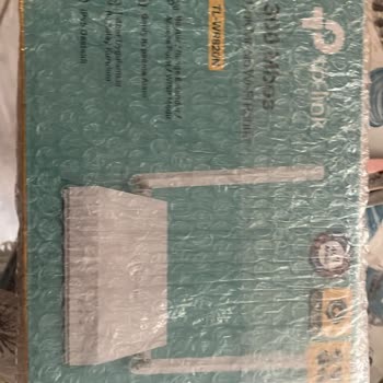 Yanlış Numara Üzerinden Modem Yerine Yükseltici Gönderildi Param İade Edilmedi