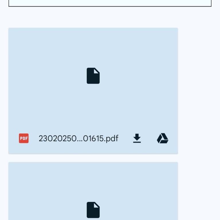 Bir Ay Geçmesine Rağmen Ürün Teslim Edilmedi Ve Ücret İadesi Yapılmadı