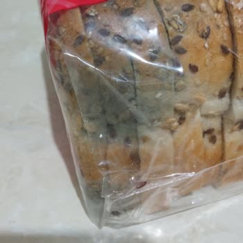 Şok Markette Tarihi Geçmiş Ve Küflü Ekmek Satışı Mağduriyet Yaşattı