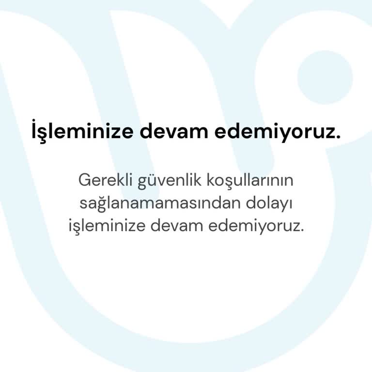 Milli Piyango Mobil Uygulamasında Güvenlik Ve Konum Hatası