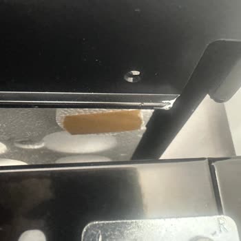 Hasarlı Ürünler Ve Onarımda Yaşanan Servis Sorunlarıyla Mağduriyet