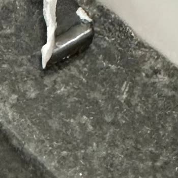 Hasarlı Ürünler Ve Onarımda Yaşanan Servis Sorunlarıyla Mağduriyet