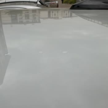 Ppf Kaplama Sonrası Oluşan Sorunlar Ve İlgisizlik