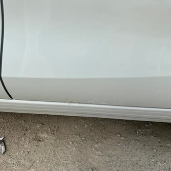 Ppf Kaplama Sonrası Oluşan Sorunlar Ve İlgisizlik