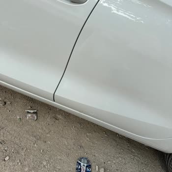 Ppf Kaplama Sonrası Oluşan Sorunlar Ve İlgisizlik