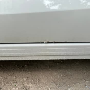 Ppf Kaplama Sonrası Oluşan Sorunlar Ve İlgisizlik