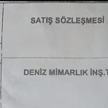 Doğtaş'tan Aldığımız Koltuk Takımı Teslim Edilmiyor, Mağduriyetimiz Artıyor