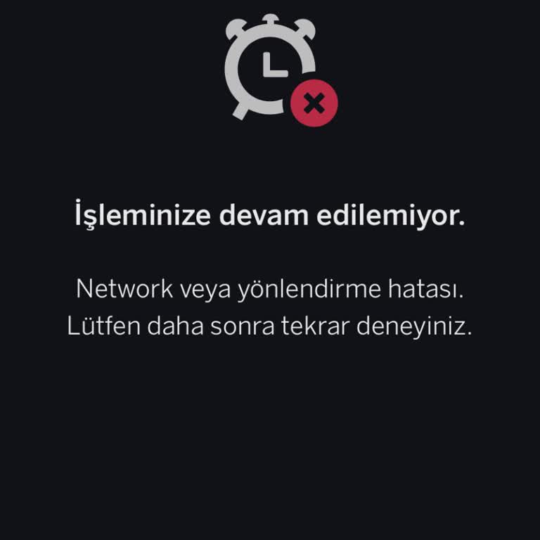Hesabıma İzinsiz Erişim Sonrası İşlemlerden Banka Sorumlu