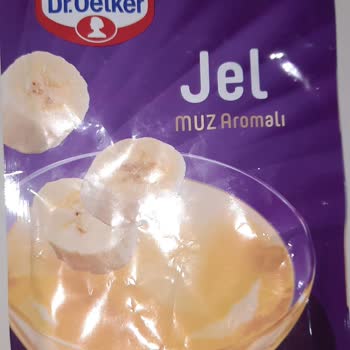 Muzlu Jöle Donmuyor Zamanımız Ve Paramız Boşa Gitti