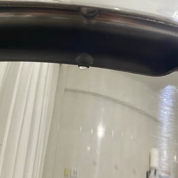 Jumbo Düdüklü Tencerede Sürekli Kararma Ve Su Sızdırma Sorunu!