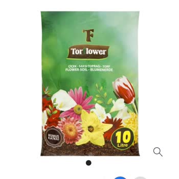 Satın Aldığım Ürünün Fiyatı Keyfi Olarak Artırıldı Ve Siparişim İptal Edildi