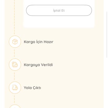 Ebebek'ten Aldığım Ürün Ve Hizmette Yaşadığım Çifte Mağduriyet