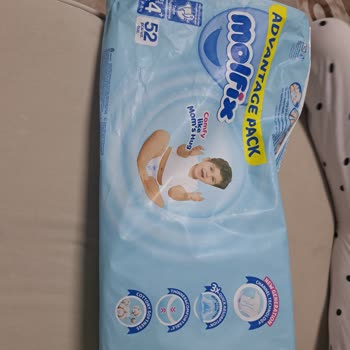 Bebek Bezi Cilt Sağlığını Tehdit Ediyor