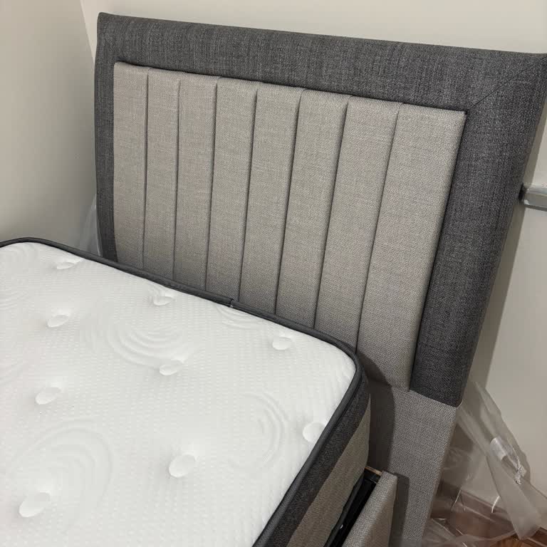 Teslimat Gecikmesi Ve Kusurlu Ürünlerle Yaşanan Mağduriyet