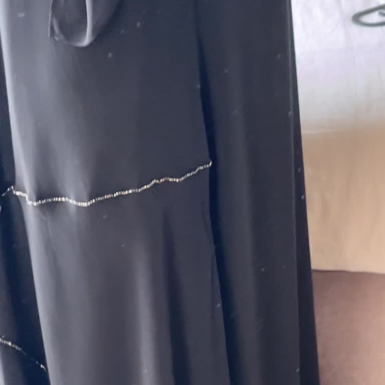 Yeacollection (Instagram) Tarafından Mağdur Edildim!