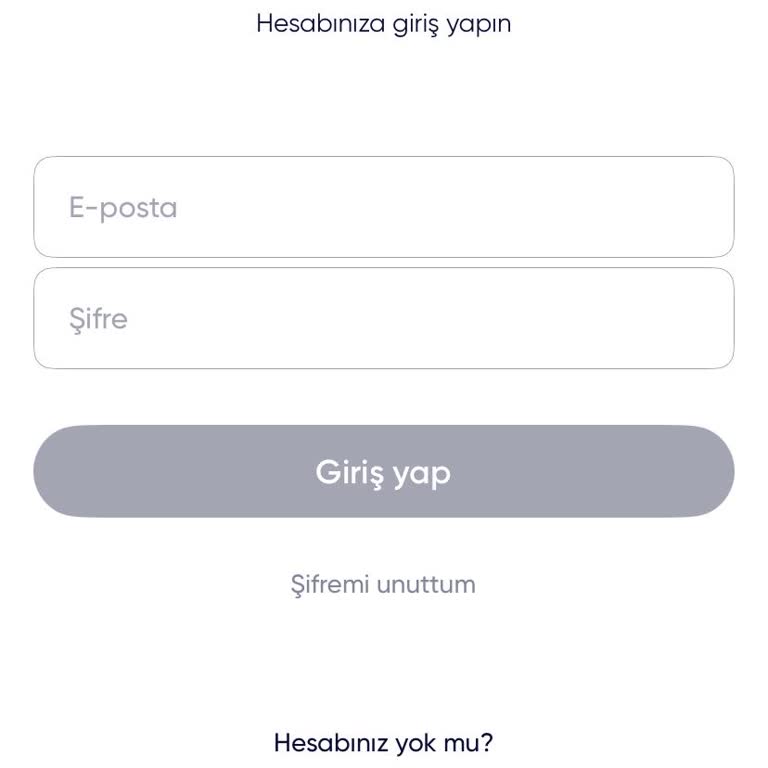 Shopier Başvurum Sonuçsuz Kaldı Müşteri Hizmetleri İletişimsiz