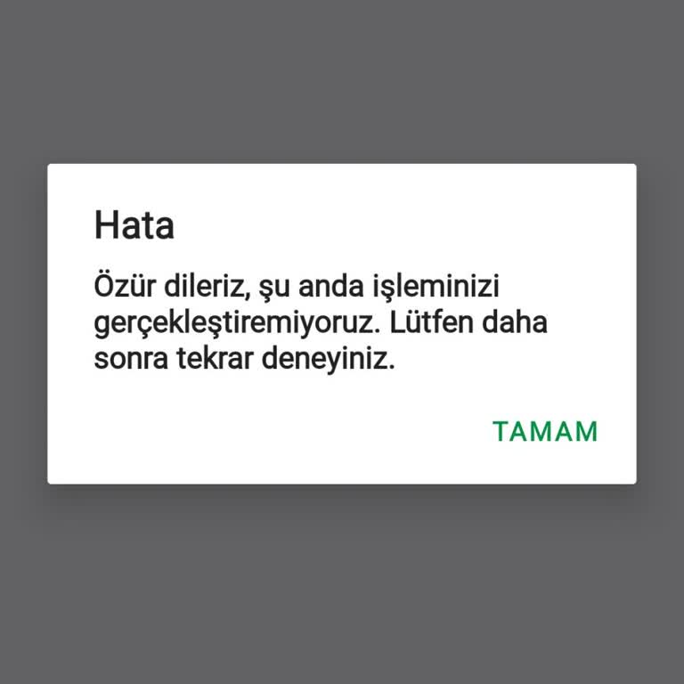 Hesabımda İzinsiz İşlemler, Sorumluluk Bankada