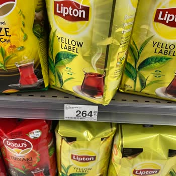 Honda Forza Kontak Arızası Sonrası Servisin Sorumluluktan Kaçması