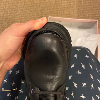 Kısa Sürede Açılan Bot Ve Yetersiz Garanti Süresi Hayal Kırıklığı Yarattı