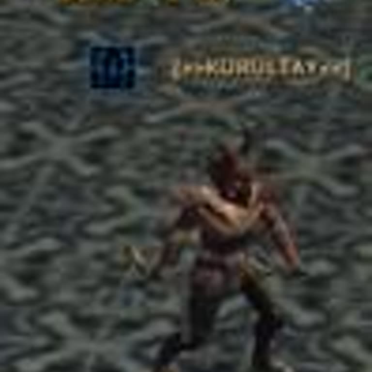 Satın Alınan Oyun İçeriği Teslim Edilmedi, Mağduriyet Yaşıyorum