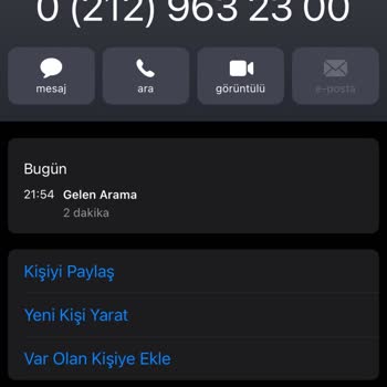 Tatil Sepeti Turu Defalarca Erteledi, Paramı Yanlış Karta İade Ediyor