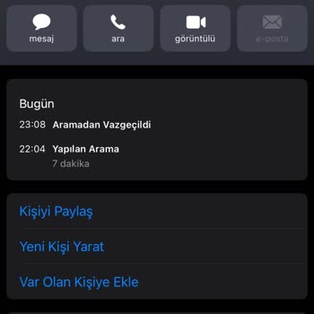 Tatil Sepeti Turu Defalarca Erteledi, Paramı Yanlış Karta İade Ediyor