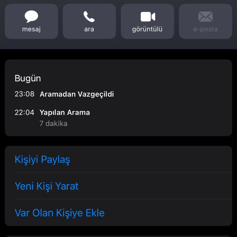 Tatil Sepeti Turu Defalarca Erteledi, Paramı Yanlış Karta İade Ediyor