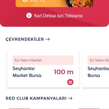 Yüklenen Tutar Hesabımda Görünmüyor, Acil Destek Bekliyorum