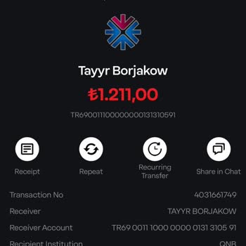 Yemeksepeti Siparişimde Çifte Ödeme Mağduriyeti Ve Çözüm Eksikliği