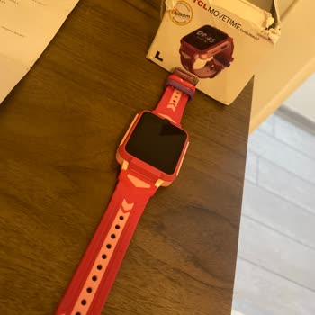 Akıllı Saatin Kronik Sim Kart Sorunu Ve Çözülmeyen Servis Süreci