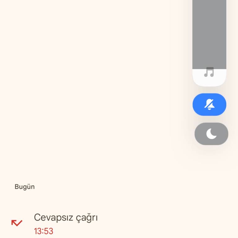 Banka Adına Yapılan Şüpheli Arama Ve Kişisel Bilgi Talebi