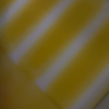 Aldığım Çocuk Yatağında Sünger Sararması Sorunu Yaşadım