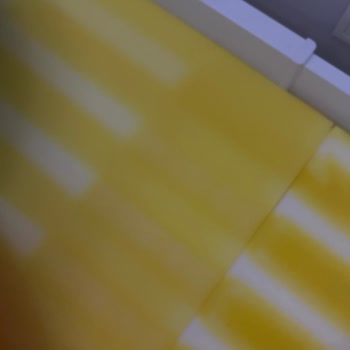 Aldığım Çocuk Yatağında Sünger Sararması Sorunu Yaşadım