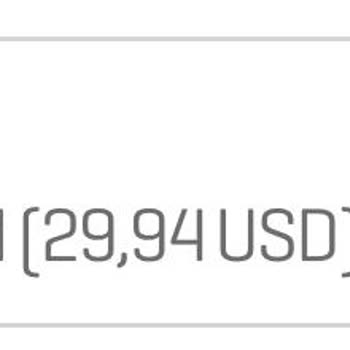 Aldığım Hizmetten Memnun Kalmadım, Para İadesi Yapılmıyor