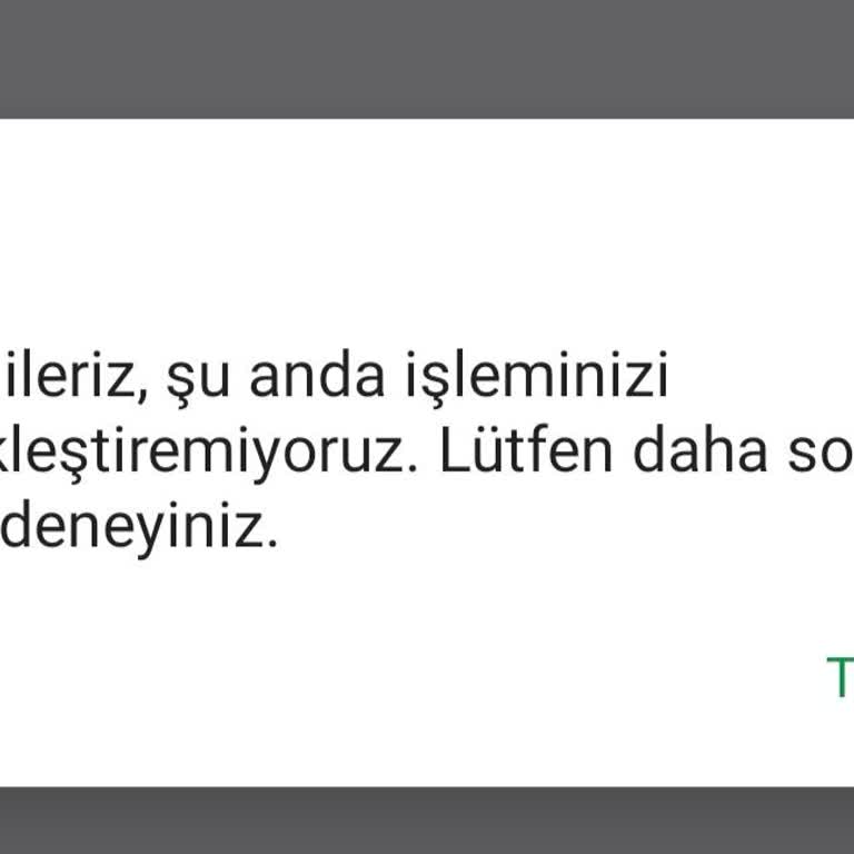 Hesabımda İzinsiz İşlemler Garanti Bankası Sorumluluğu