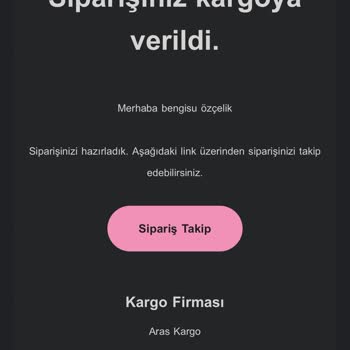 Kargo Kayboldu, Zararım Karşılanmıyor: Mağdur Ediliyorum!