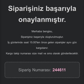 Kargo Kayboldu, Zararım Karşılanmıyor: Mağdur Ediliyorum!