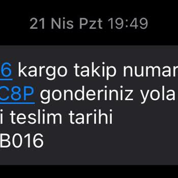 Kargo Kayboldu, Zararım Karşılanmıyor: Mağdur Ediliyorum!