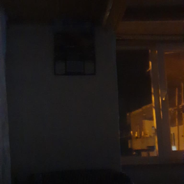 Otomatik Ödeme Kampanyası Mağduriyeti Ve İletişim Sorunu