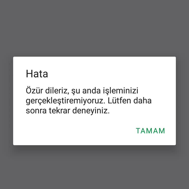 Hesabımda İzinsiz İşlemler: Sorumluluk Bankaya Aittir