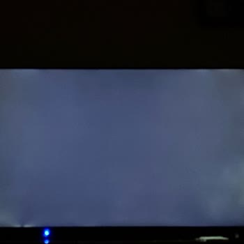 Aldığım Televizyonda Işık Hüzmeleri Var, Değişim Talebim Reddedildi