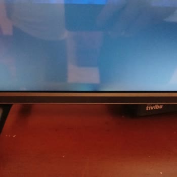 Aldığım Televizyonda Işık Hüzmeleri Var, Değişim Talebim Reddedildi