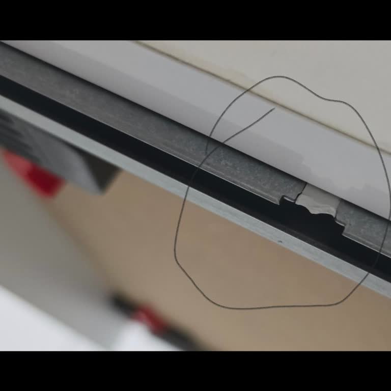 Ray Fren Klipsi Sorunu ve Yardım Talebi