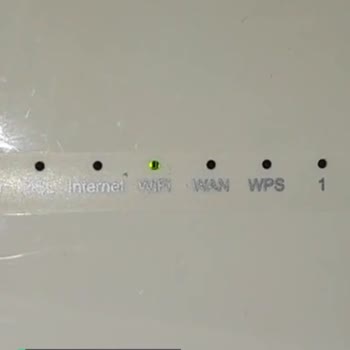 Oris Telekom Aboneliğimin İptalini İstiyorum!