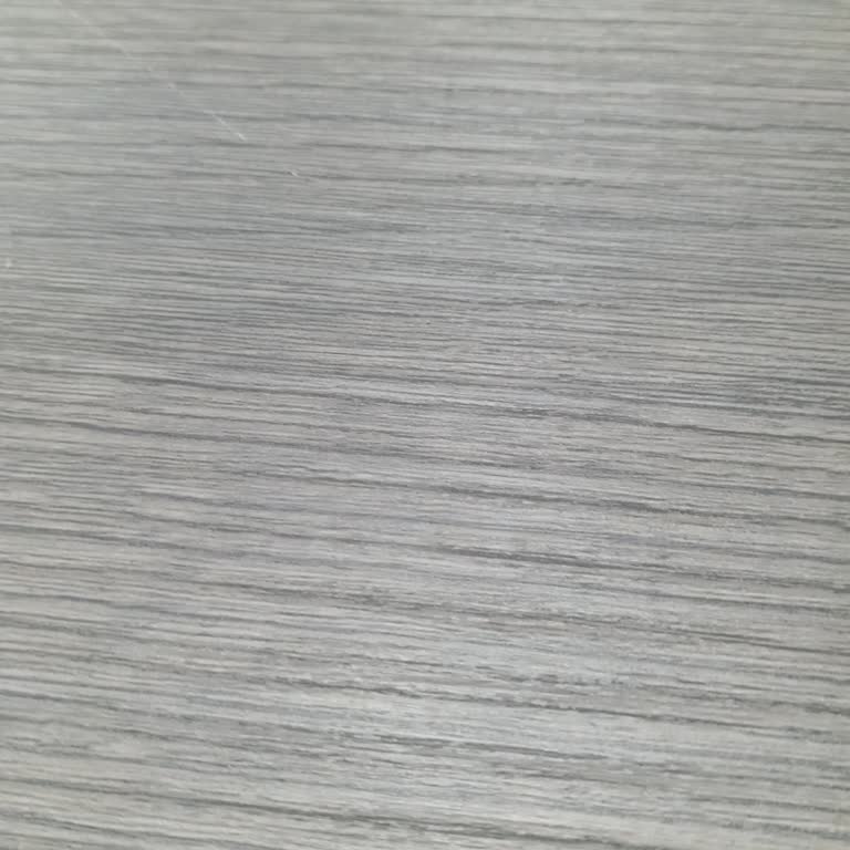 Hesabımdan İzinsiz Para Çekilmesi Durdurulamıyor